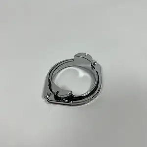 Гироротор Total Gyro