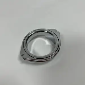 Гироротор Total Gyro