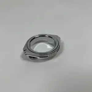 Гироротор Total Gyro