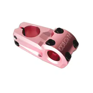 Вынос TL Colony Variant 52