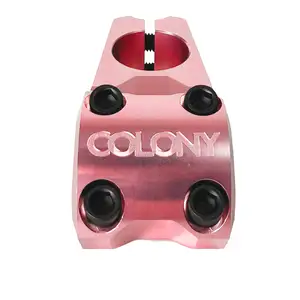 Вынос TL Colony Variant 52