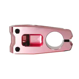 Вынос TL Colony Variant 52