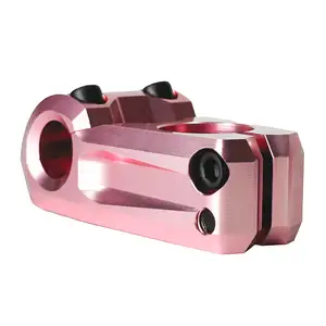 Вынос TL Colony Variant 52