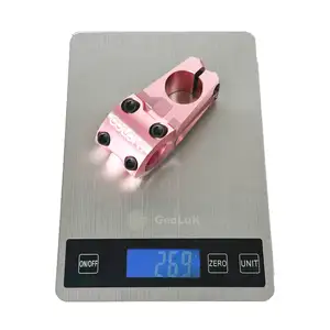 Вынос TL Colony Variant 52