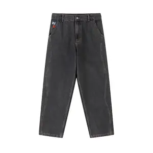 Mind Error ME Dimond Jeans-SPL4030