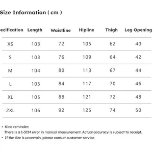 Mind Error ME Dimond Jeans-SPL4030