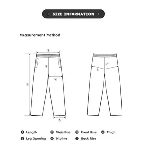 Mind Error ME Dimond Jeans-SPL4030