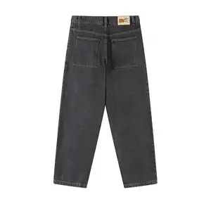 Mind Error ME Dimond Jeans-SPL4030
