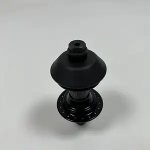 Задняя втулка LHD Colony WASP