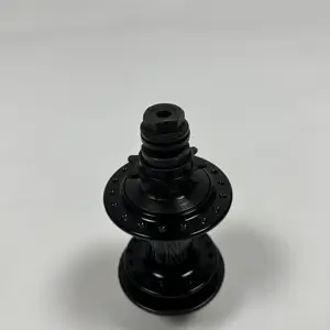 Задняя втулка LHD Colony WASP