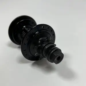 Задняя втулка LHD Colony WASP